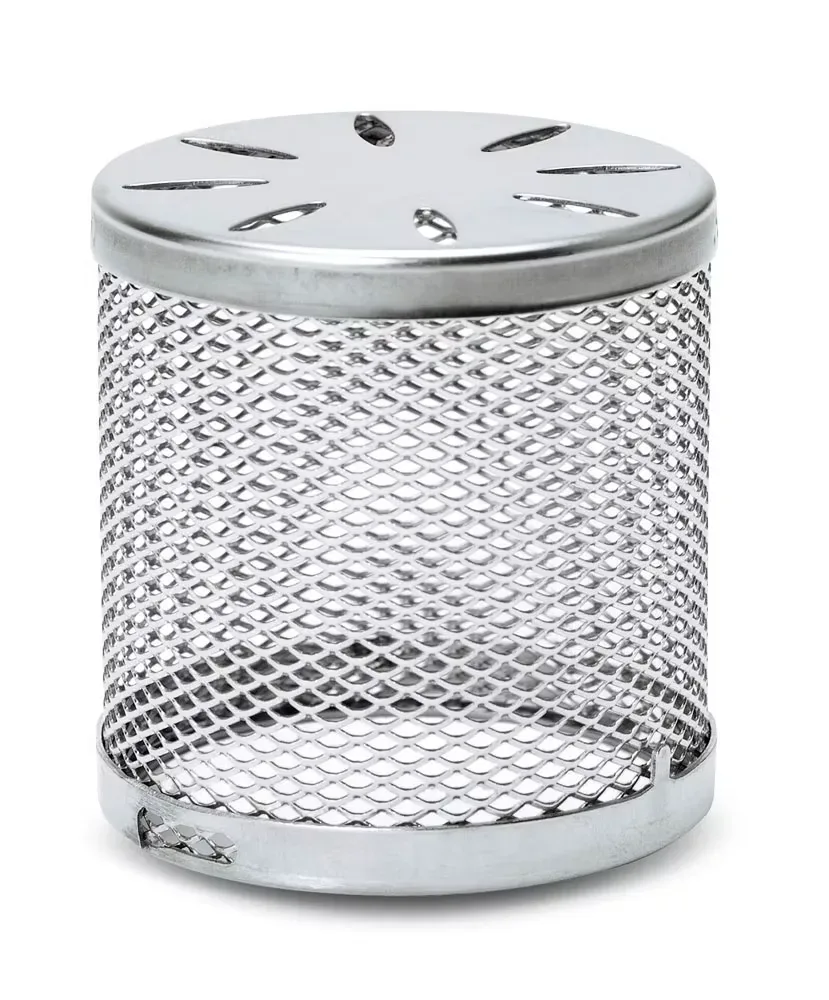 Primus - Netzkorb für Micron-Lampe