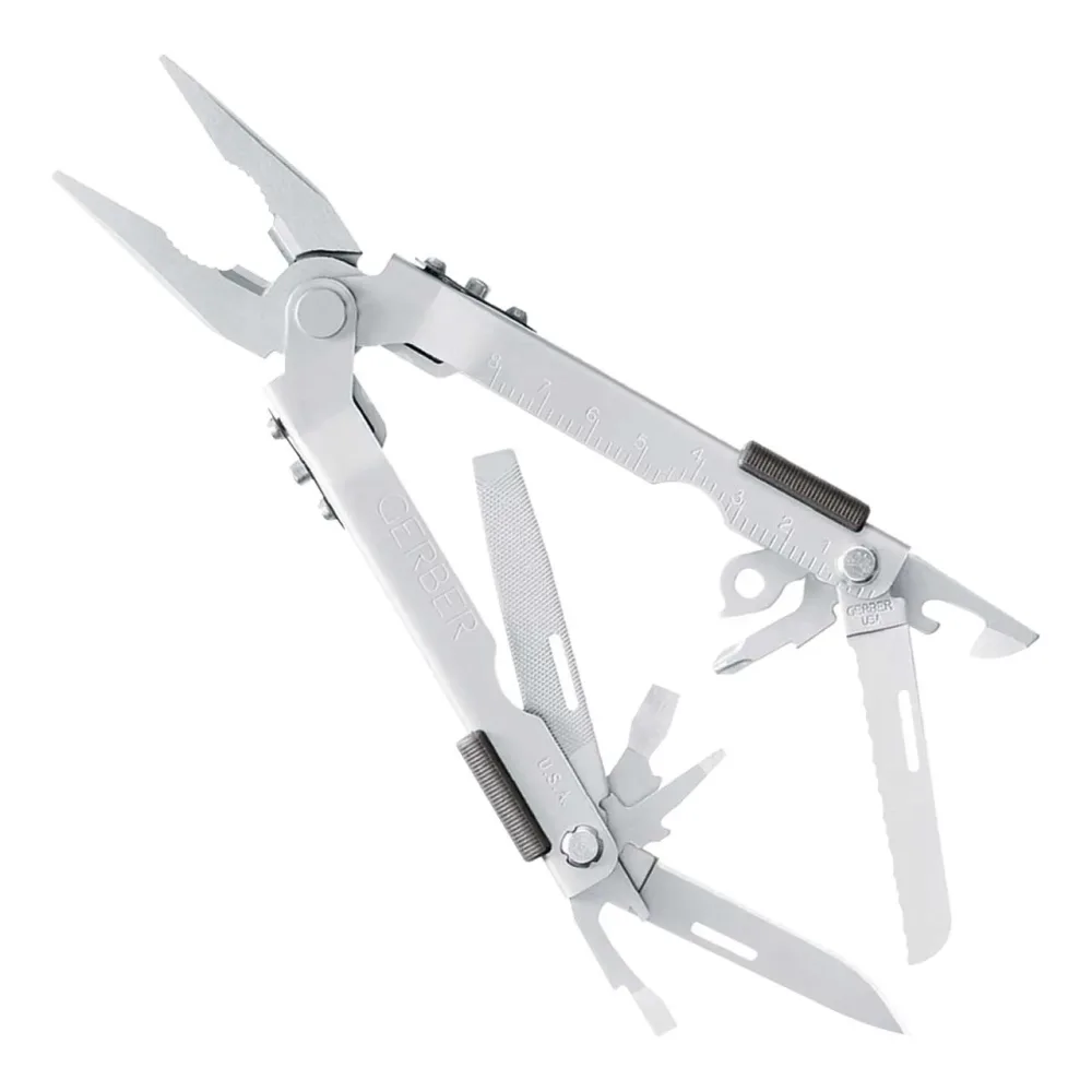 Gerber - MP 600 Needlenose