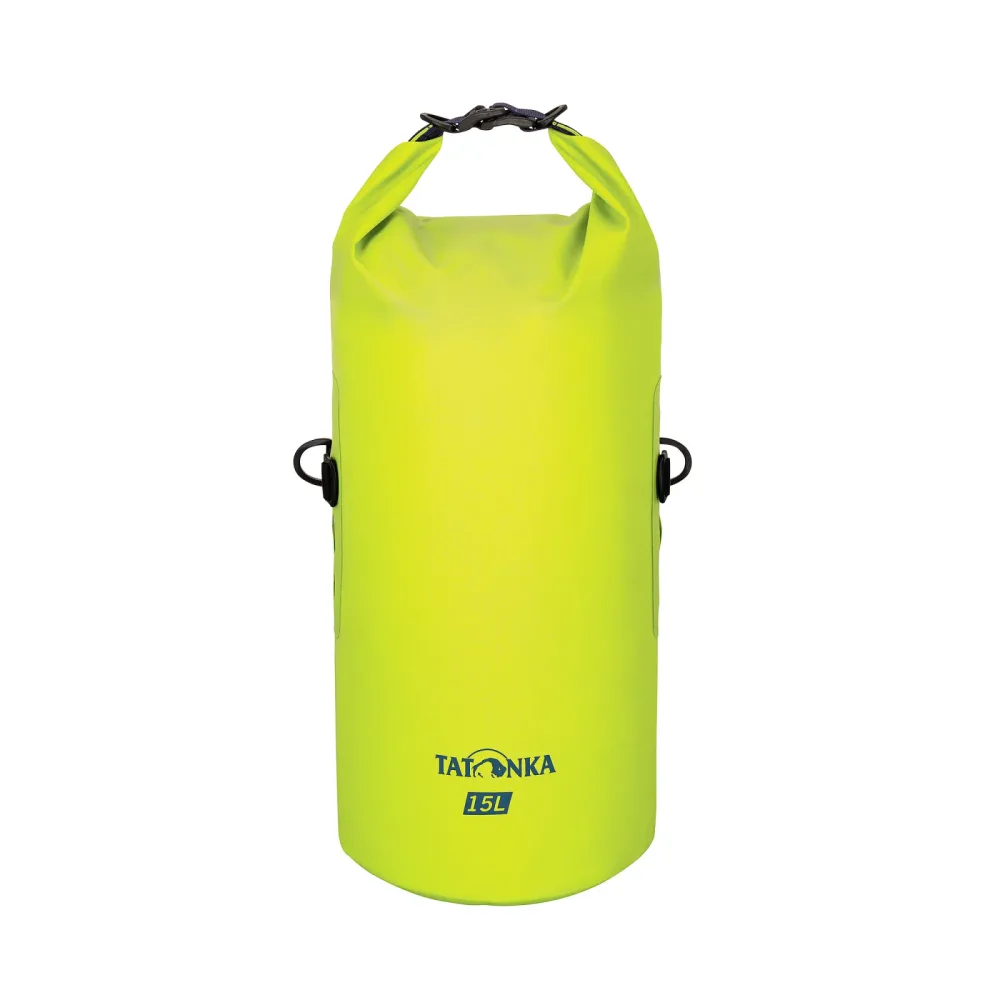Tatonka - Packsack 