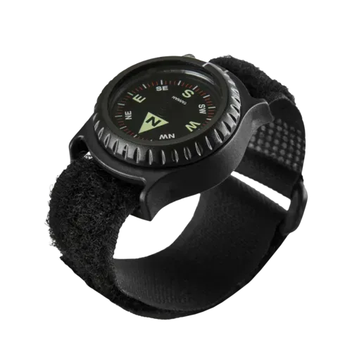 Helikon-Tex - Wrist Compass T25 (Handgelenkskompass)