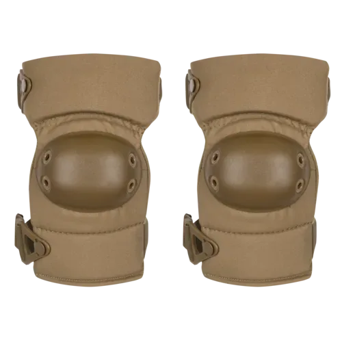 ALTA® - Ellbogenschoner AltaCONTOUR Elbow AltaLOK™ (coyote)