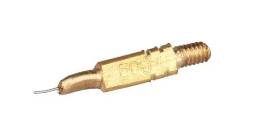 Petromax - Düsennadel für HK500