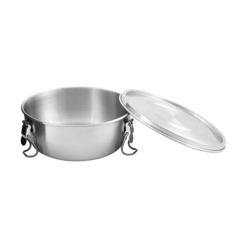 Tatonka - Food Bowl 0,5 L (Lebensmittelbehälter)