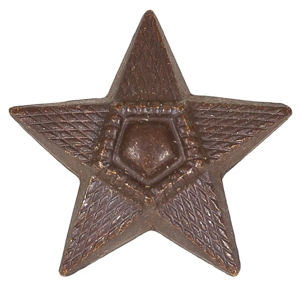 Ungar. Metallabzeichen, bronze, 