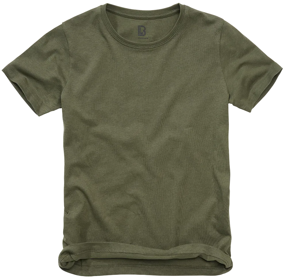 Kids T-Shirt