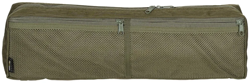 Mehrzwecktasche, oliv, 