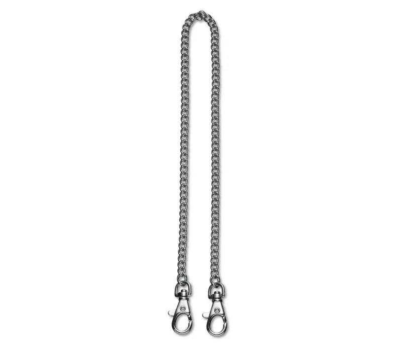 Victorinox 4.1815 4.1815 Taschenmesserkette