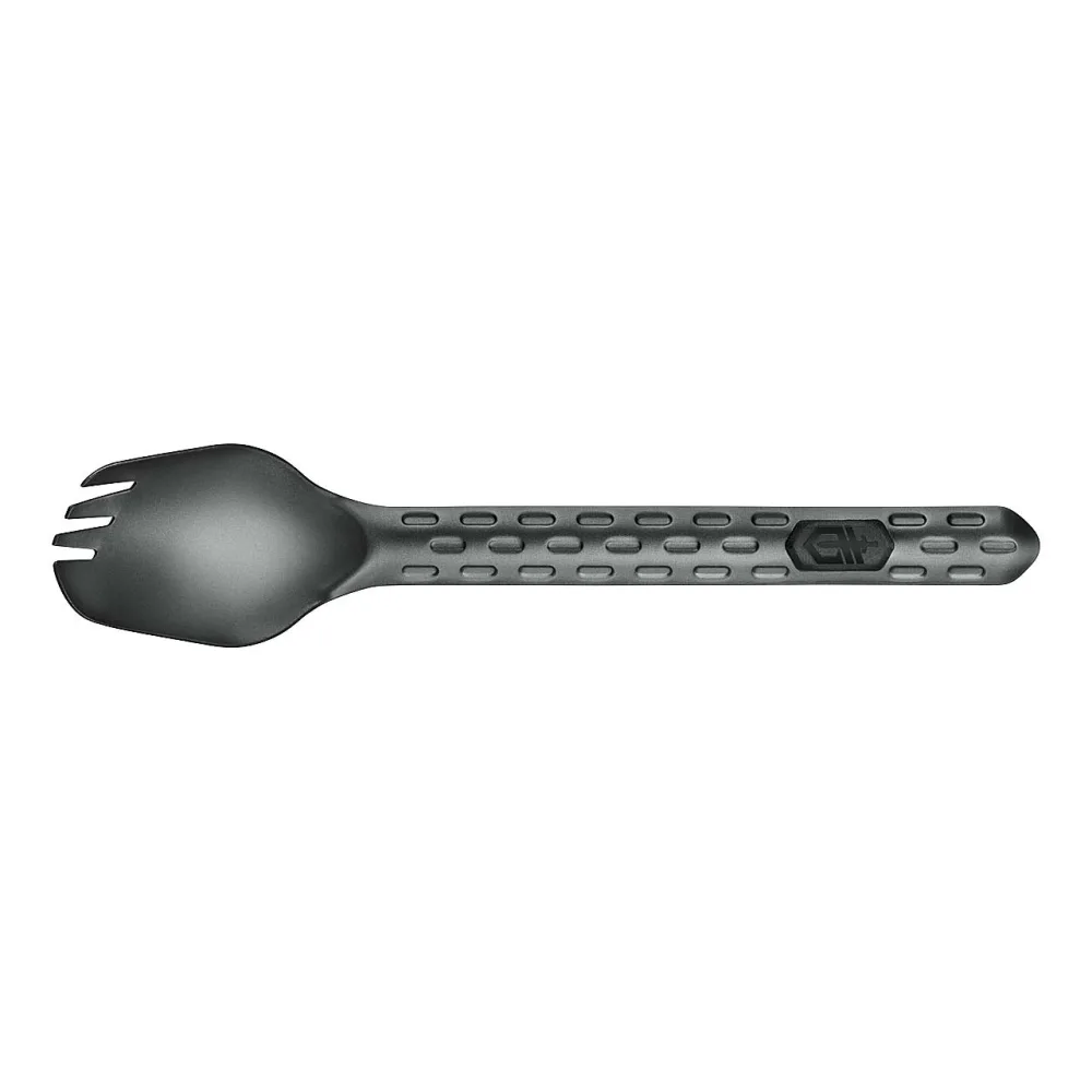 Gerber - Campingbesteck Devour, onyx