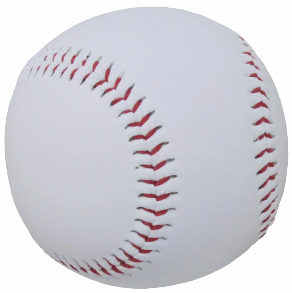 Baseball, 