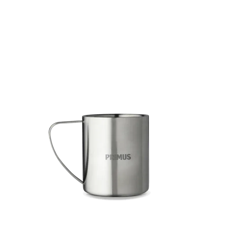 Primus 4-Season 0.3 Becher