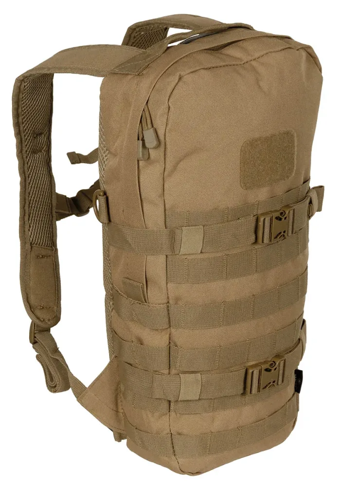 Rucksack, 