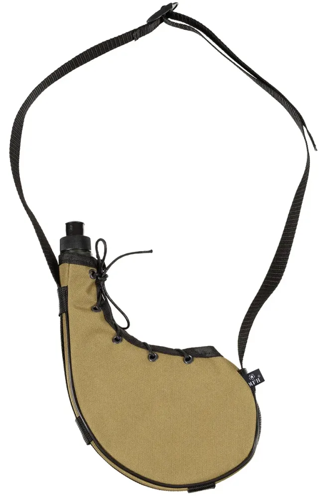 Feldflasche, 