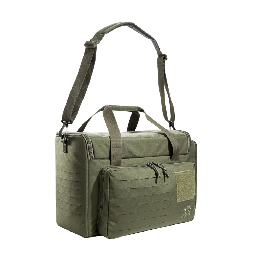 Tasmanian Tiger - TT Modular Range Bag Tasche (olive)