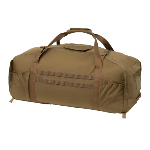 Helikon-Tex - Alien Bag Einsatztasche (coyote)