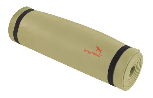 Easy Camp - Basic EVA Isomatte