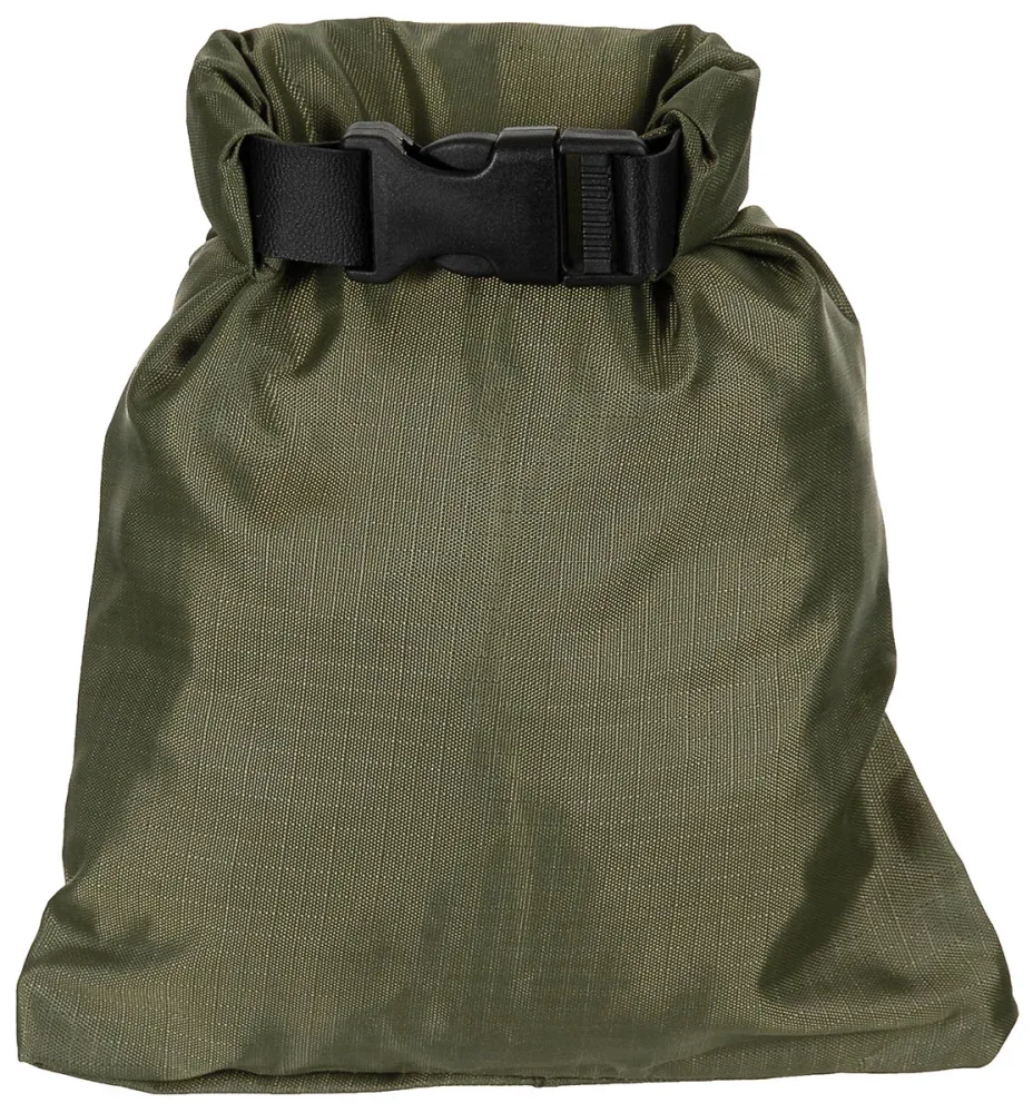 Packsack, 