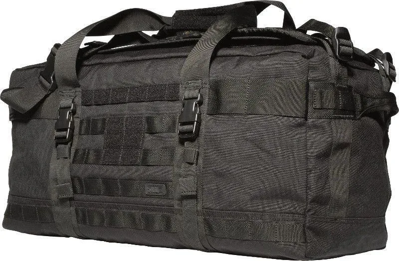 5.11 Tactical Series - Rush LBD LIMA Tasche schwarz