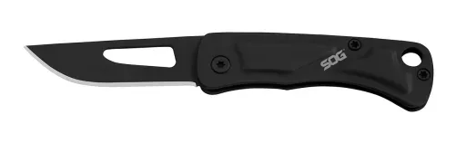 SOG - Centi I Klappmesser