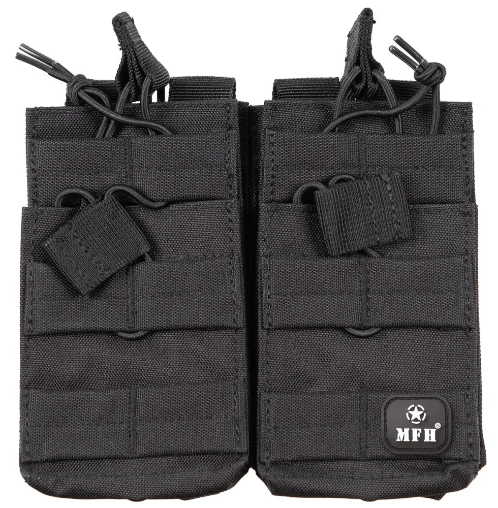 Modular Tasche, 