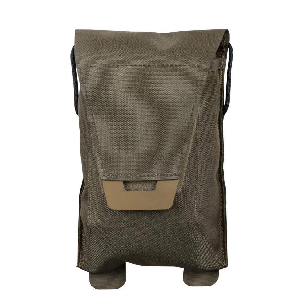 DIRECT ACTION® - Combat Stretcher Rettungstrage (Ranger Green)