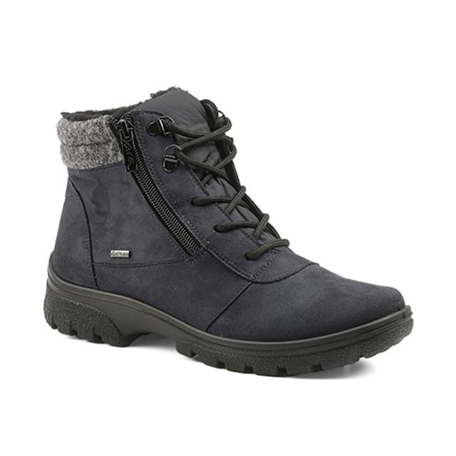 Ara SAAS-FEE ST GTX-8 42