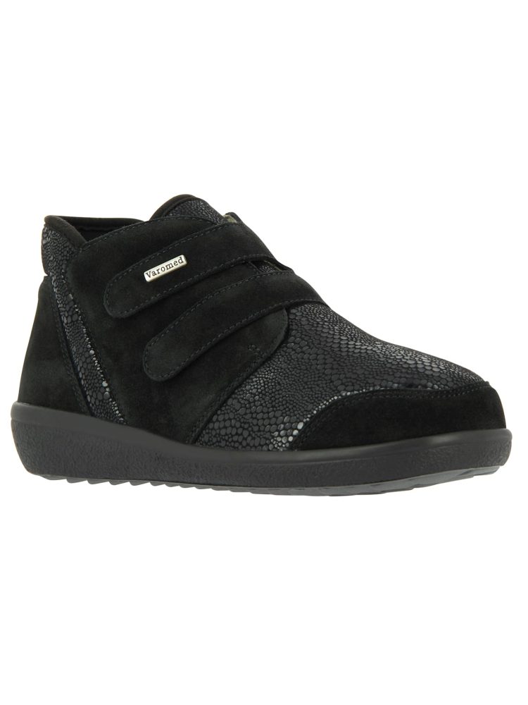VAROMED Klettschuh