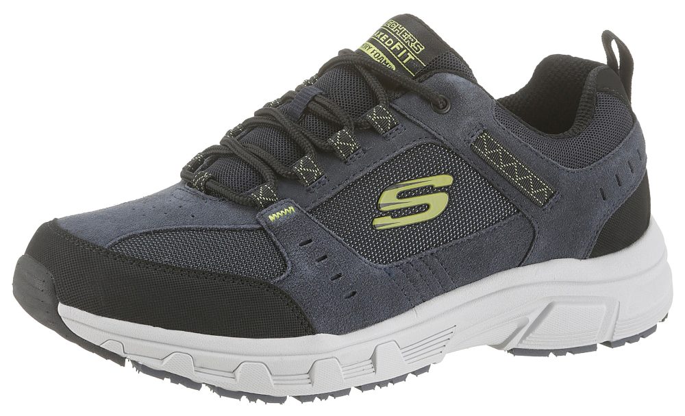 Skechers Sneaker 