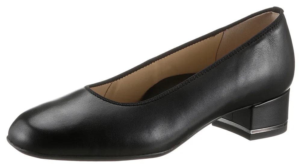 Ara Pumps 