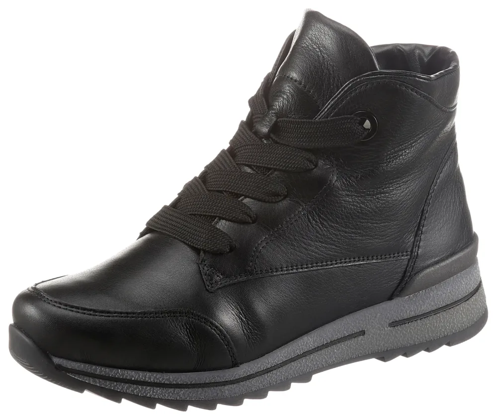 Ara Winterboots 