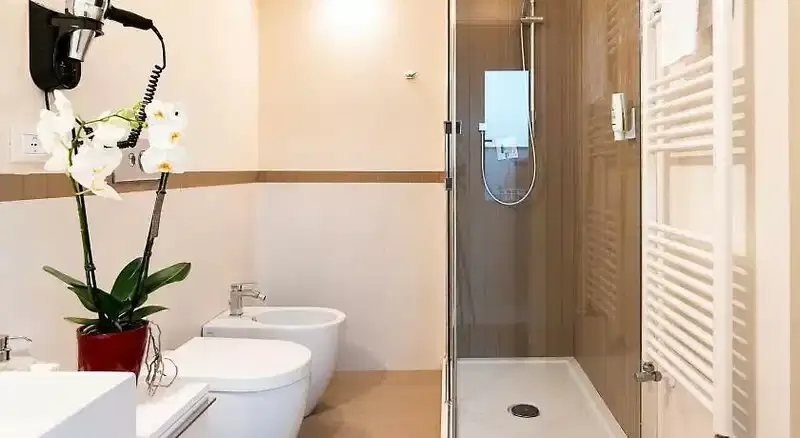 Pellicano Guest House