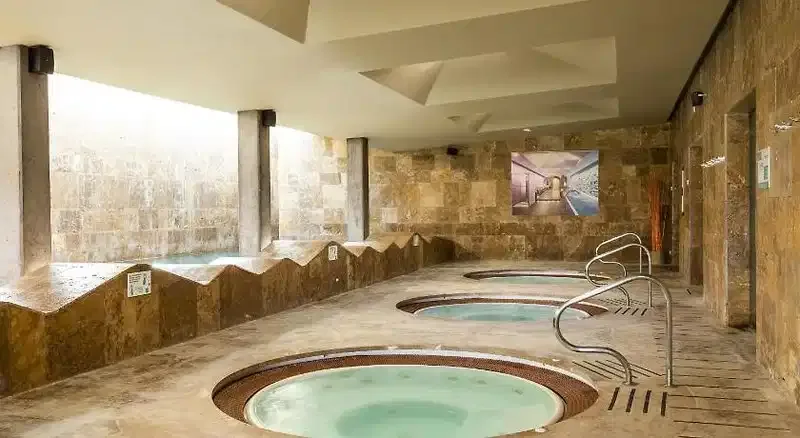 Parador de El Saler