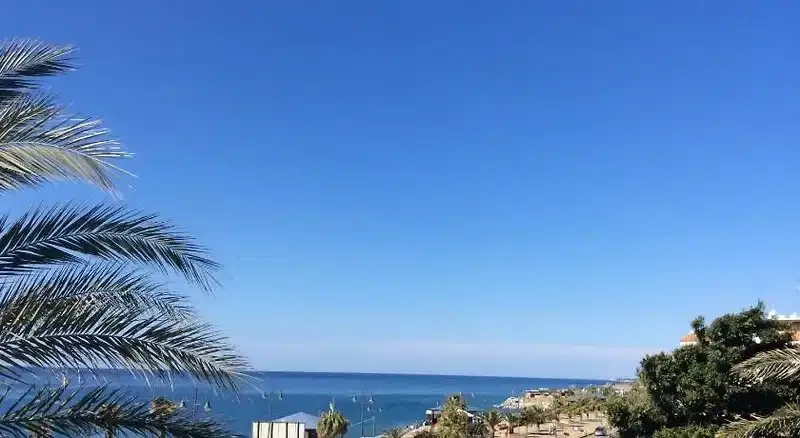Cridda Hotel & Restaurant