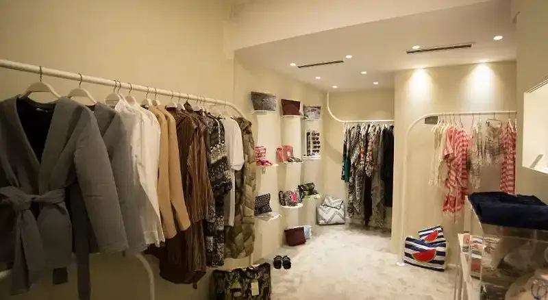 St. George Lycabettus Boutique Hotel