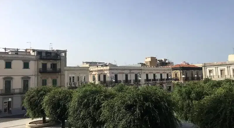Le Royal