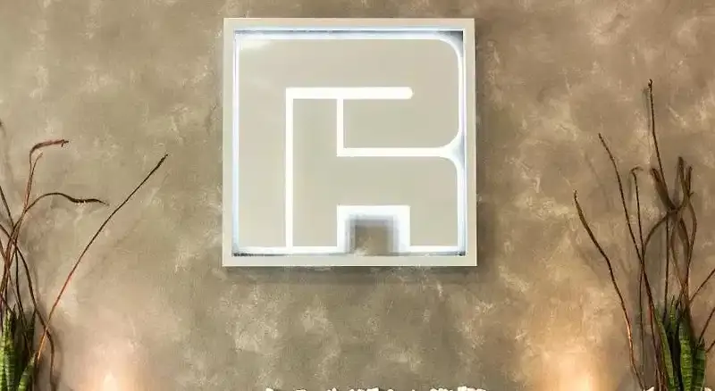Pan Hotel
