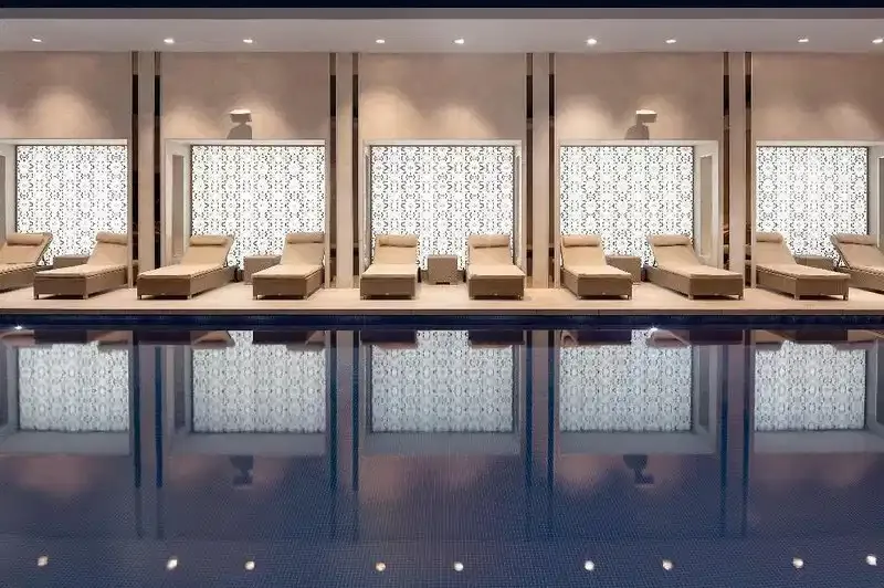 InterContinental Hotel London - The O2