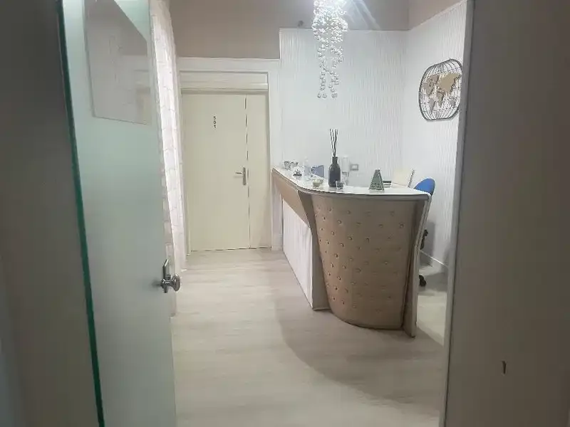 B&B Chez Moi