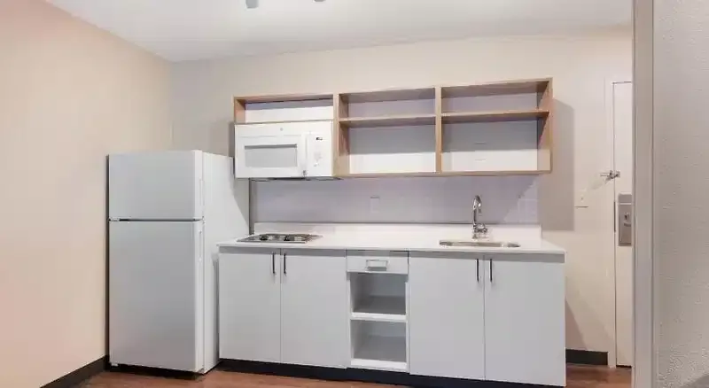 Extended Stay America - Fort Lauderdale - Deerfield Beach