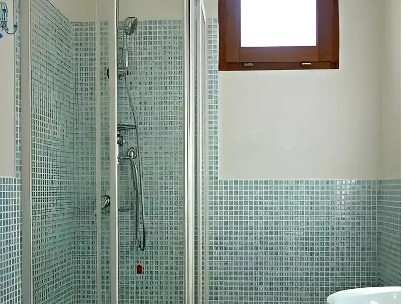 Giaco's Rooms