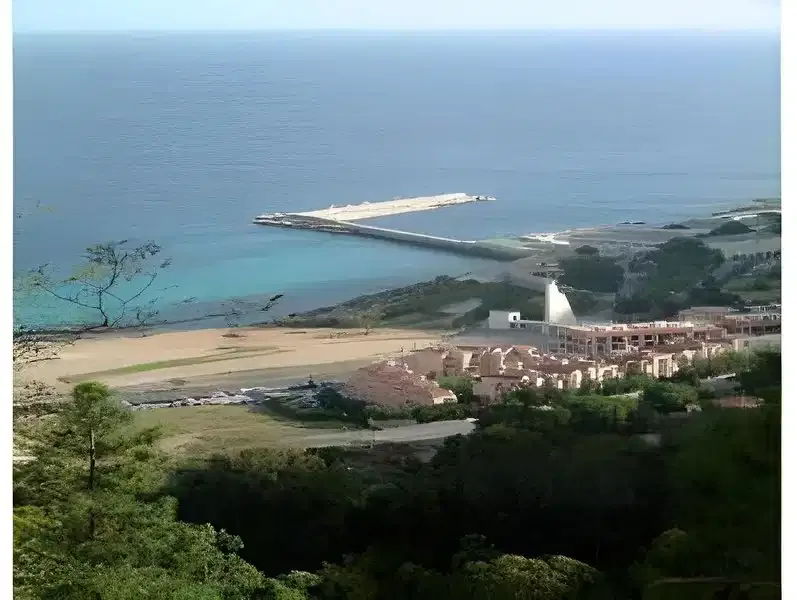 Addaura