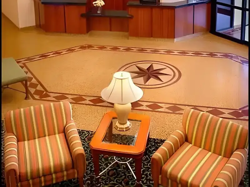 Fairfield Inn by Marriott New York LaGuardia Airport/Astoria