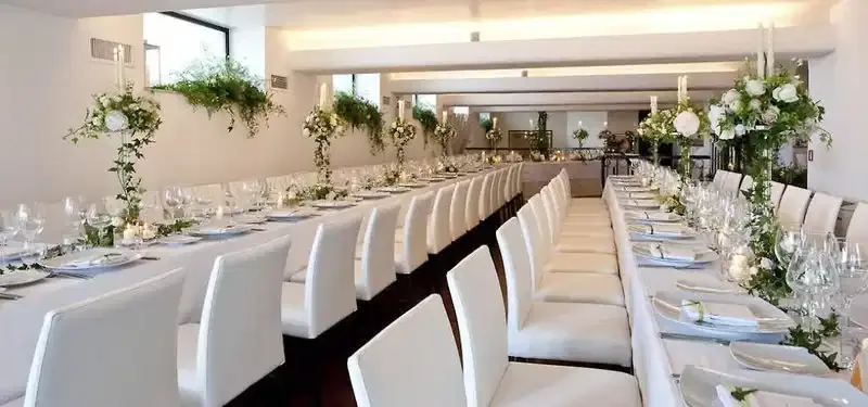 Sardegna Hotel