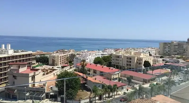 Hotel Natursun