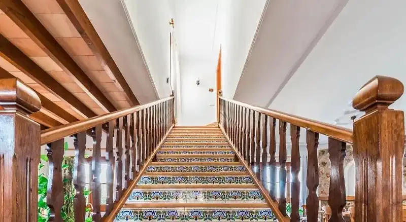 Finca Agroturismo Ses Illes