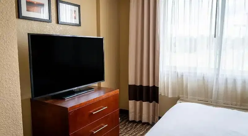 Comfort Inn and Suites Lakeland