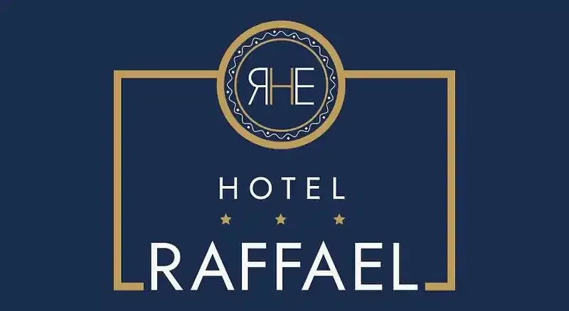 Raffael