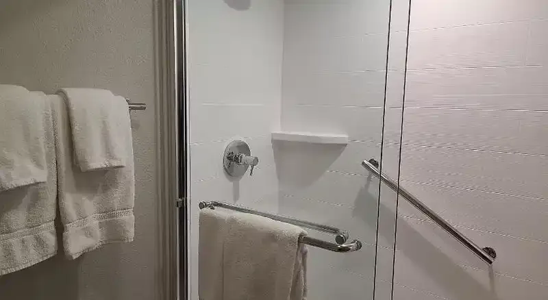 Holiday Inn Express & Suites Ft Lauderdale N - Exec Airport by IHG