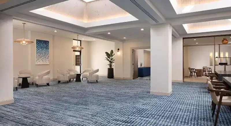 DoubleTree Suites by Hilton Orlando - Disney Springs? Area