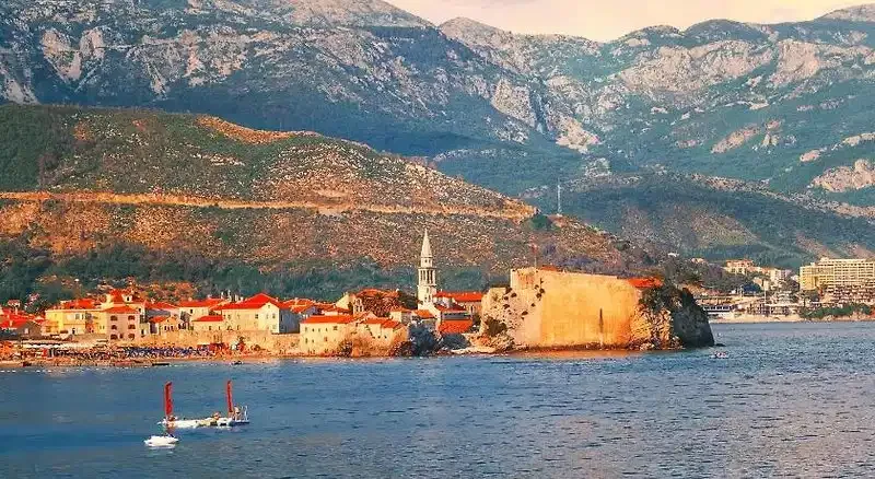 Hotel Premier