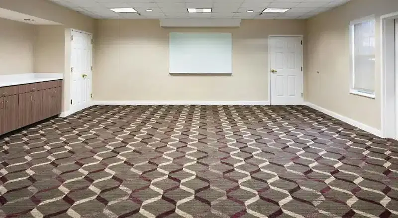 Residence Inn by Marriott Tampa Westshore/Airport